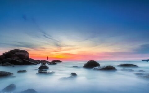 有哪些鼓励激励孩子的经典句子？-鼓励孩子的励志语