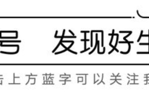 鼓励孩子们努力上进简单的句子(精选57+64句)-鼓励孩子加油的暖心话简短