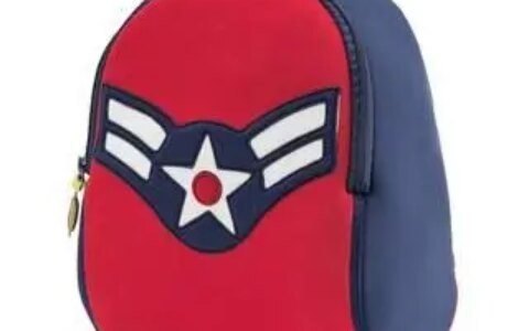 16句鼓励孩子的话一定要多说-鼓励孩子的话和寄语