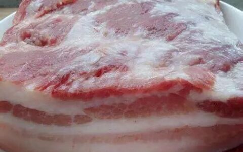 扣肉的做法：一煮二炸三泡四蒸五扣，香气扑鼻，爽口而不腻人（扣肉怎么做啊?）