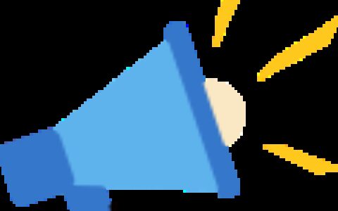 EXCEL与Bat结合批量重命名文件名-编程函数和数学函数有什么区别