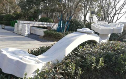 新学期开学在即，教你如何学好企业财务会计（上）-企业财务会计学到了什么