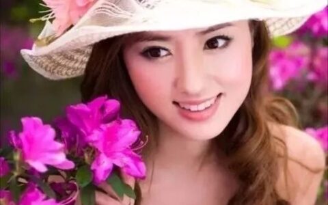 2019最新版漂亮早上好动态美图表情，朋友圈早上问候大家阳光暖心祝福语-早晨好动态图片大全 早上好问候语动态图