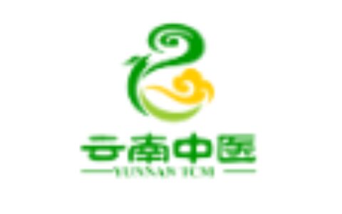 红花和藏红花，一字之差，功效却不同（一般的红花和藏红花的功效有什么区别）