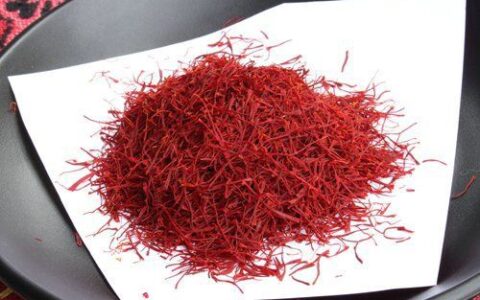 西藏藏红花的主要作用及骗局揭秘（西藏藏红花有什么效果喝了有什么好处?）