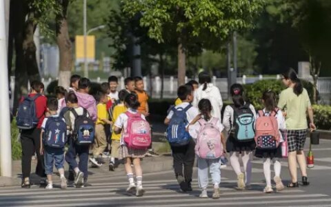 定了！河北各级学校发布2023年寒假放假安排，家长：意想不到-河北学校寒假放假时间2020