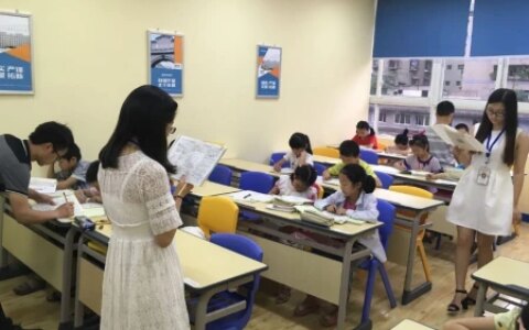 放假通知！2023年中小学暑假时间公布，最“不幸”地区假期少17天-2023年什么时候放寒假 河南
