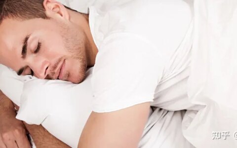 男人身体虚弱吃什么补充营养？这6类常见食物要多吃！（男人身体虚弱吃什么补营养）