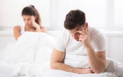 男性气血不足怎么调理好得快？身体虚弱怎么调理男性？一定要多吃这5种食物！（男性气血不足怎么调理最好最有效）