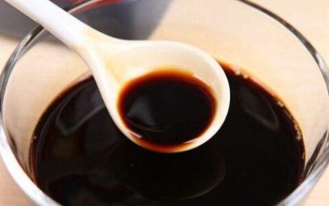 蜂蜜加醋的功效和作用，蜂蜜陈醋的作用与功效-蜂蜜加醋是什么功效