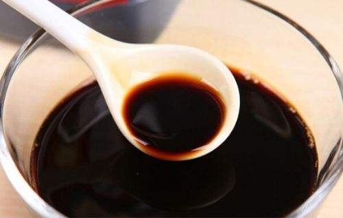 蜂蜜加醋的功效和作用,蜂蜜陈醋的作用与功效-蜂蜜加醋是什么功效