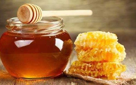 杂花蜜的作用与功效，百花蜜的作用与功效-杂花蜜的价格多少钱一斤
