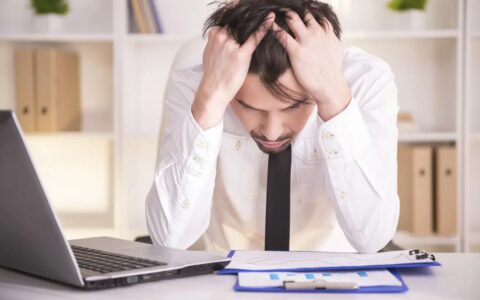 男人不想老得快，千万别省钱，这5种美食要多吃，补充营养身体棒（男人不老的食物有哪些）