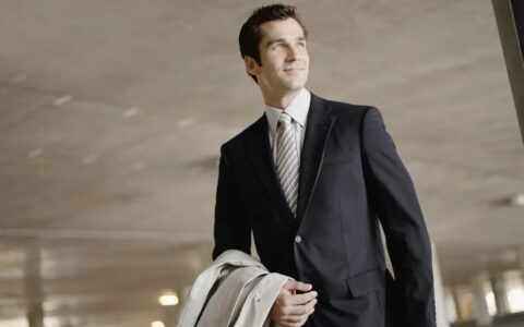 建议男人：生活不要太节俭，这5种食物该吃就吃，补充营养身体棒（男人可以生孩子不）