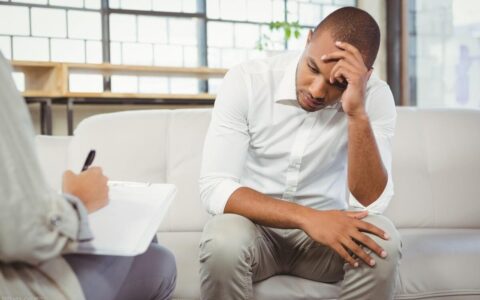 这4种堪称“天然补肾剂”的食物，男人常吃有好处（天然补肾的植物有哪些）