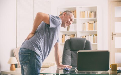 男人年过50岁，如果条件允许，可常吃4道“强肾菜”，精力更充沛（50岁男人多吃什么补肾好）