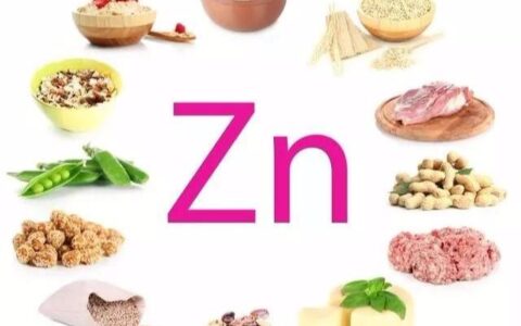 男性朋友为何要补锌？吃哪些食物才能快速补锌？（男人补锌吃什么最好）