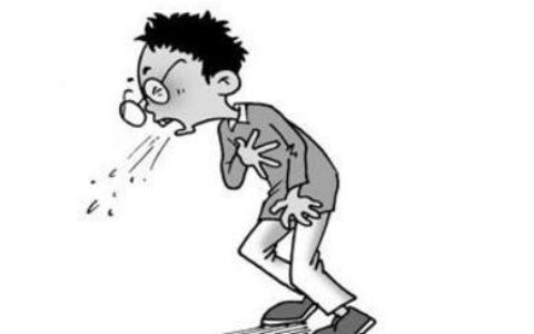 临汾博爱生殖医学医院，男人吃什么补精子？（临汾市博爱医院好不）