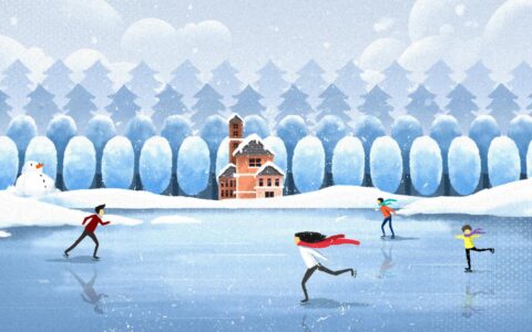 蛋白质的作用是什么？蛋白低吃什么补得快？（蛋白质过低吃什么好）