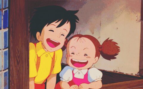 小学生英语自我介绍范文练习，简单实用！-小学生英语自我介绍英语作文