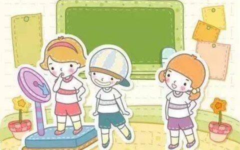 缺钙、缺锌吃什么补得最快？赖氨酸有什么作用？为啥要同补？（赖氨酸补锌片有副作用吗）