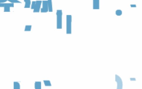 女大学生大方自我介绍：我家是收废品的，梦想是给我妈买个大别墅！-废物的自我介绍