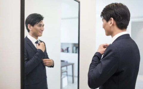 职场新人需要了解知道的事-职场新人我要做什么