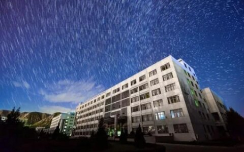 西北农林科技大学食品科学与工程专业考研成功经验分享-西北农林科技大学食品专硕