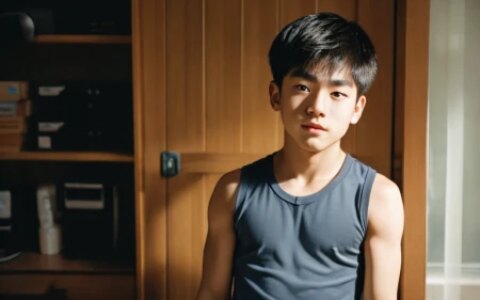 首推最有价值的小说《大众菜谱精选》，别再说没时间读！（大众菜谱pdf）