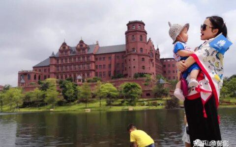 26|简短的自我介绍-简短的自我介绍该怎么写