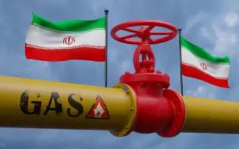 法媒：伊朗石油出口创五年新高（伊朗石油贸易）