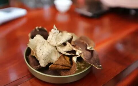 它是食物“黄金”！夏天吃有这五大好处，错过就太可惜了（夏天多吃黄色食物）