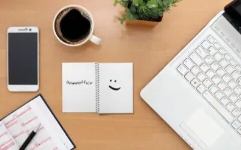 推荐给你这几款好用的时间管理软件-时间管理推荐软件