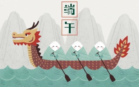 今年端午“与众不同”？俗语“夏至端午前，必定是灾年”，靠谱吗-今年端午节阳历是几号