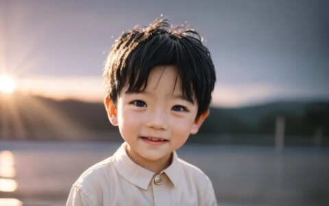 力荐名人也在看的《蔬菜教室》，评价极高！-蔬菜警长 百度网盘