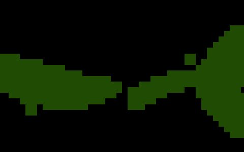 五月初五端午节||粽香五月 端午安康-五月五,是端午,吃粽粽