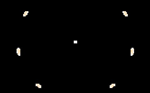 创建天府旅游名县 | 舌尖上的邛崃——钵钵鸡，麻辣爽口~（邛崃好吃的）