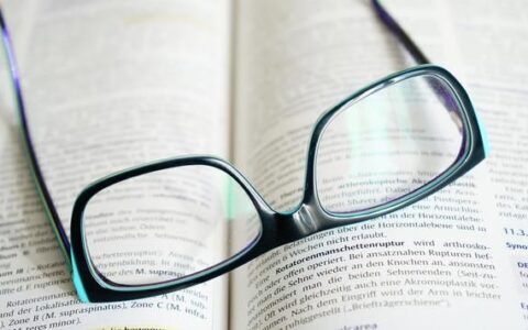 个人原因辞职信简单范本-个人原因辞职信简单范文(10篇)