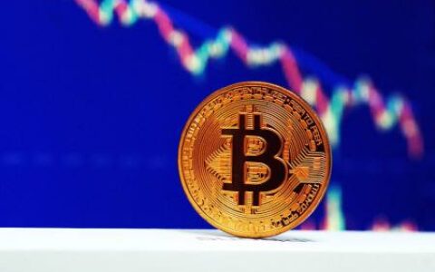 FTX 申请破产，CEO 离职，本人曾承认加密借贷是庞氏骗局