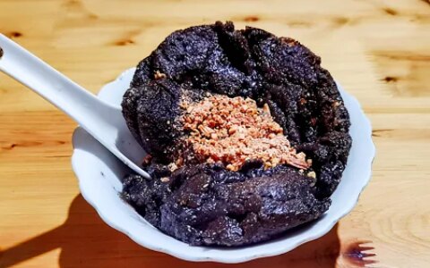 成都美食名天下，到成都一定不能错过的9大美食，是味道更是情怀（成都美食都有哪些地方特色）