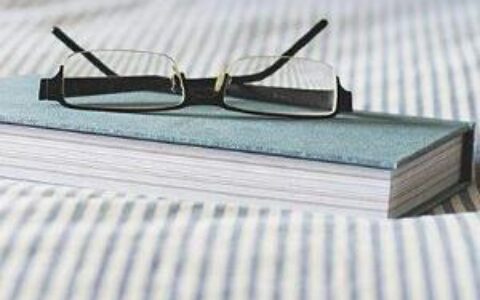 辞职报告模板范文简短6篇-辞职报告范文简短大气知乎