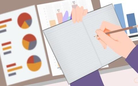 辞职申请书怎么写简短？-个人离职申请简短