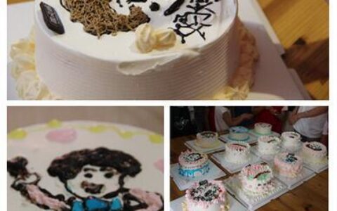 母亲节祝福语简短2021最火 母亲节祝福语抖音送给母亲一段感恩的话-适合发朋友圈母爱的句子