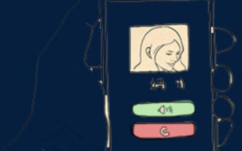 母亲节快乐！最美的祝福送给最美的你们~-母亲节祝福英语版