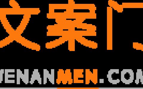 母亲节的简短祝福-15句-母亲节的简短祝福语