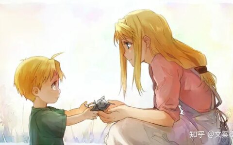 母亲节文案| 献给妈妈的暖心祝福语-母亲节最暖心的祝福