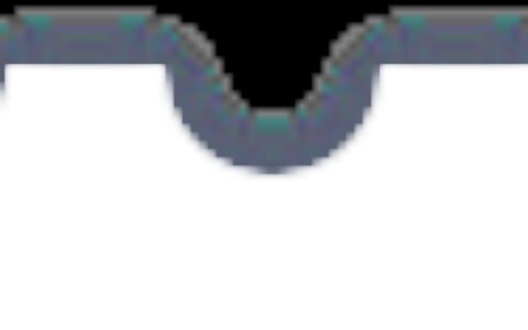 母亲节手抄报+素材大全，快为孩子收藏！（超级温馨的母亲节手抄报教程来了,送给可爱的妈妈们）