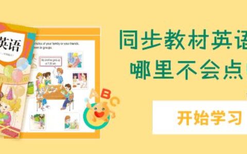 母亲节手抄报 | 手抄版模板合集+文字素材，孩子绝对不能错过！（母亲节手抄报简单易学图片）