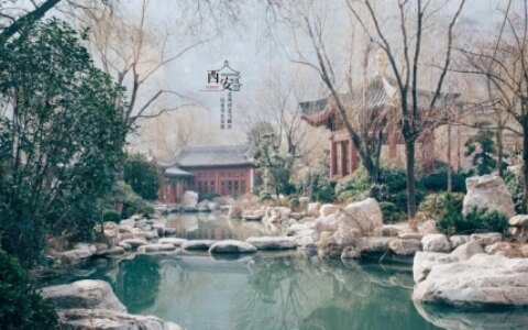 去西安旅游7天需要多少钱，西安7日游跟团详细行程，纯玩攻略-西安七日游费用