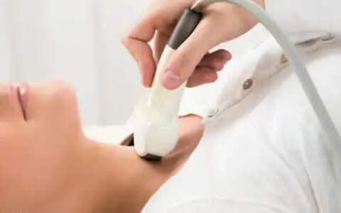 为何甲状腺结节高发？从中医角度来说，主要因为这2点-中医说甲状腺结节